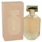 BOSS SCENT By Hugo Boss For Women - 3.3 EDP SPRAY